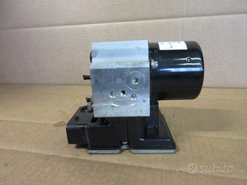 Gruppo abs LANCIA YPSILON 1.4 benzina del 2004