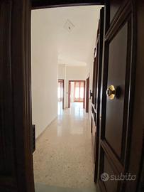 Mugnano, Appartamento + Lastrico MAV201