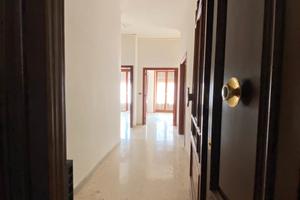 Mugnano, Appartamento + Lastrico MAV201