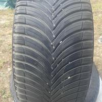 gomme 4 stagioni kleber quadraxer 3