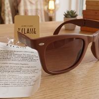 Occhiali Alviero Martini 1a Classe -