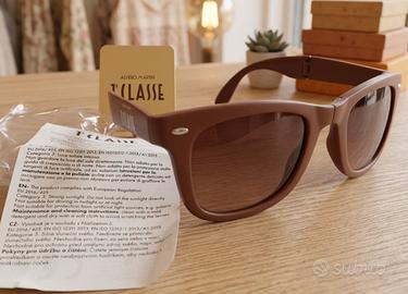 Occhiali Alviero Martini 1a Classe -