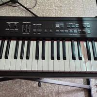 roland  rd300sx