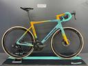 bianchi-specialissima-rc-marco-pantani