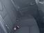 Immagine 22