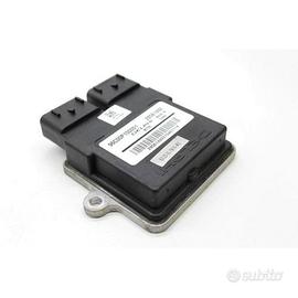 CENTRALINA KEEWAY RKF 125 2018 2020