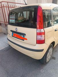 Auto Fiat