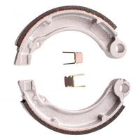 Ceppi freno posteriori Vespa VNB e VBB 78170