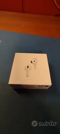 Airpods 4