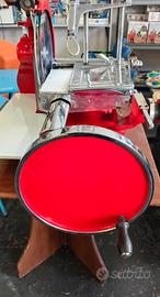 Affettatrice a volano SARDUS