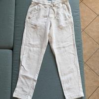 Pantaloni Zara Uomo