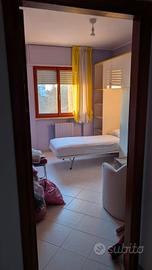 appartamento Matera