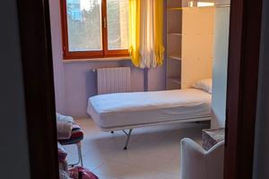 appartamento Matera