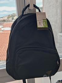 Zaino Champion misura laptop nuovo