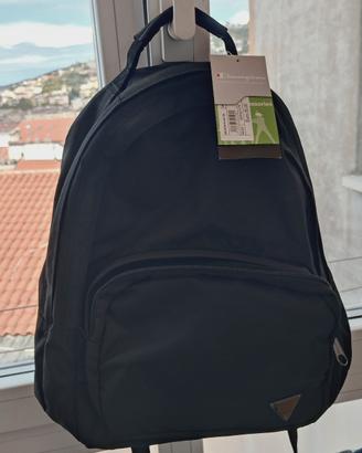 Zaino Champion misura laptop nuovo