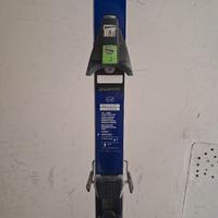 SCI  ATOMIC  ARC  COMPETITION  170 CM