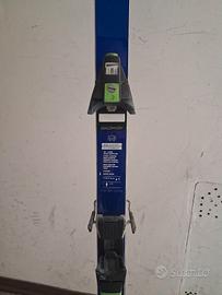 SCI  ATOMIC  ARC  COMPETITION  170 CM