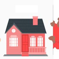 Co-host casa vacanze