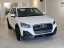 audi-q2-30-tdi-s-tronic-business
