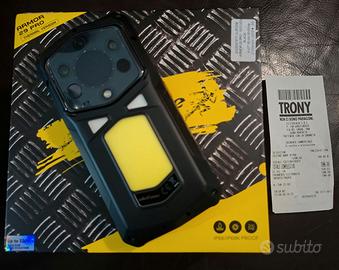 Ulefone Armor 29 Pro Thermal Version Trony Nuovo