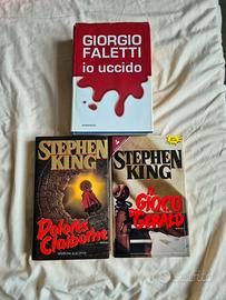 Libri 