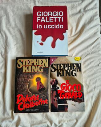 Libri 