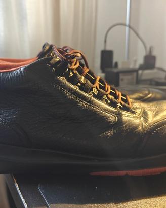 Camper ERGO (Suola Michelin) - Tg 43