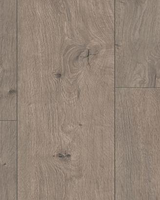 Pavimento laminato Tarkett  8mm AC4 Rovere 31 mq