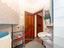 Immagine 24