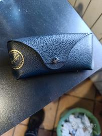 Occhiali ray ban originali