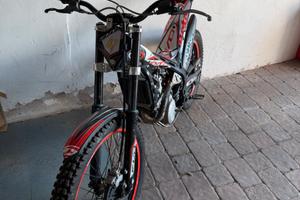 Trial beta evo 300 4t