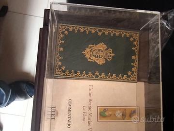 Utet - DeAgostini La Flora