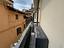 Immagine 25