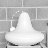 Lampadario sospensione Design Sunday Slide