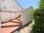 Immagine 23