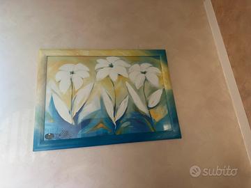 Quadro moderno