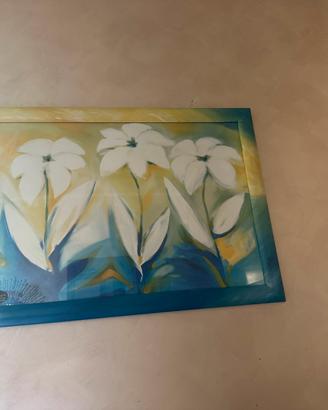 Quadro moderno