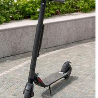 Monopattino per ricambi