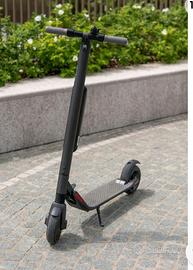 Monopattino per ricambi