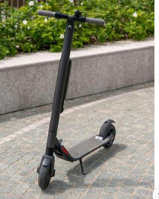 Monopattino per ricambi