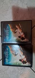 DVD 10.000 A.C.