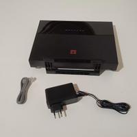 Modem TIM fibra FTTH, prezzo trattabile