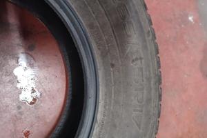 Pneumatici NOKIAN invernali