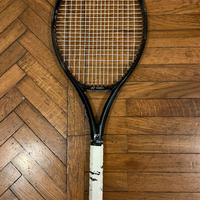 Yonex ezone 100 (2023)
