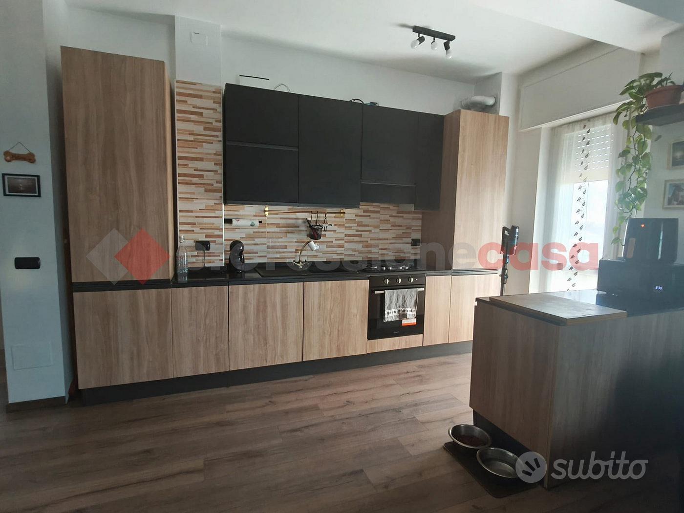 Appartamento Nerviano [Cod. rif 3329248VRG] - Vista 5