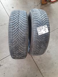 2 GOMME USATE QUATTRO STAGIONI 1756515 - CP9915160