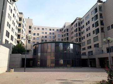 Immobile di 60 m² con 1 locale a Reggio Emilia