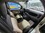 Immagine 8