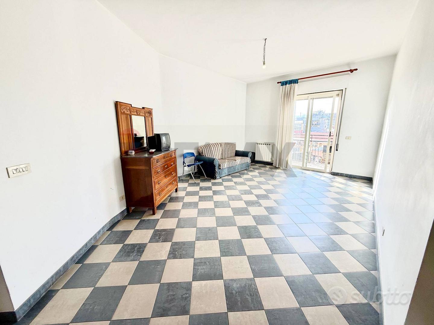 Appartamento – Acireale, Santa Caterina - Vista 3