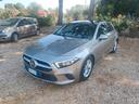 mercedes-benz-a-180-d-automatic-sport-edition